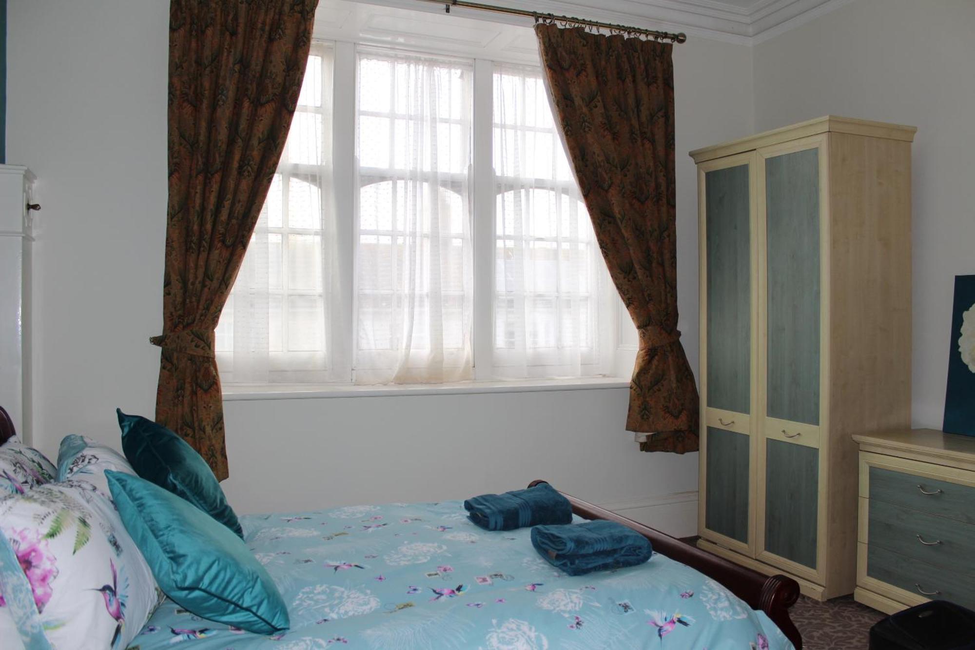 The Crabtree Inn Shoreham-by-Sea Zimmer foto