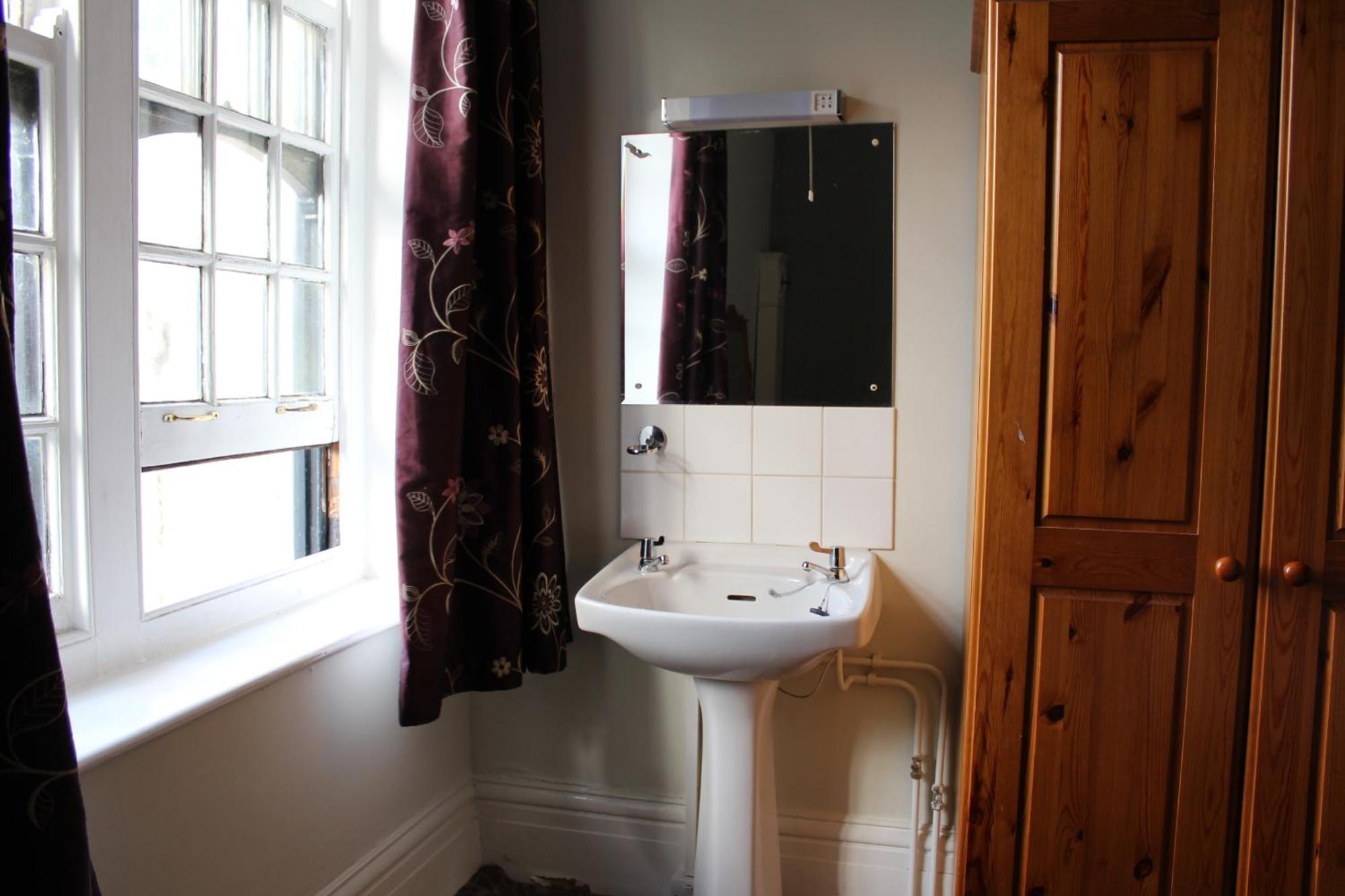 The Crabtree Inn Shoreham-by-Sea Zimmer foto