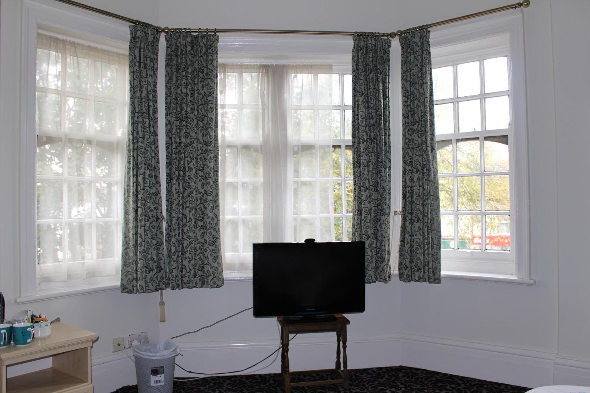 The Crabtree Inn Shoreham-by-Sea Zimmer foto